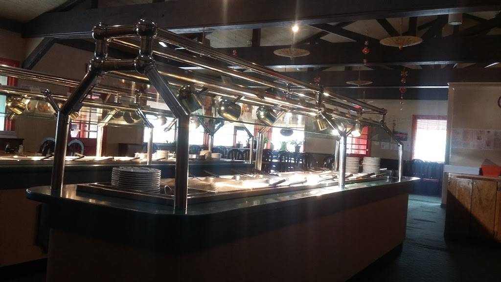 Hunan House | restaurant | 721 Minot Ave, Auburn, ME 04210, USA | 2077845011 OR +1 207-784-5011