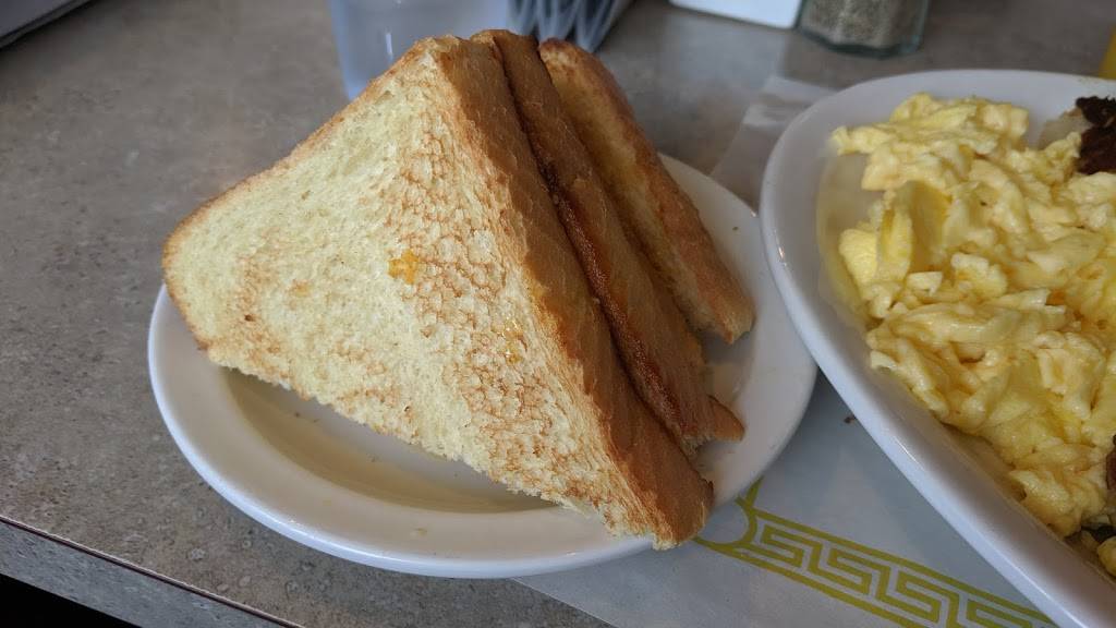 New Beginnings Restaurant | restaurant | 1455 Michigan St NE, Grand Rapids, MI 49503, USA | 6167748772 OR +1 616-774-8772