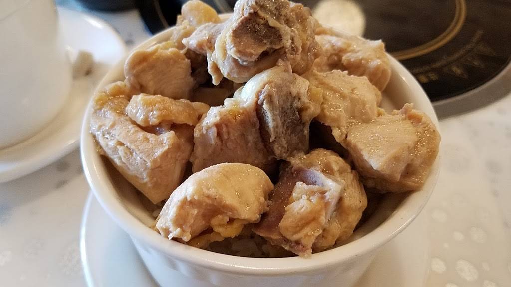 Coco rooster 皇椰鸡 | restaurant | 59-14 Main St, Flushing, NY 11355, USA | 3474381063 OR +1 347-438-1063