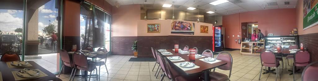 Punjab Express | restaurant | 1664 Countryside Dr, Turlock, CA 95380, USA | 2096324200 OR +1 209-632-4200