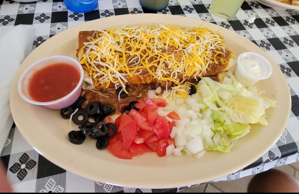 La Loma Coney Island Restaurant | restaurant | 1180 Aurora Rd, Melbourne, FL 32935, USA | 3212548559 OR +1 321-254-8559