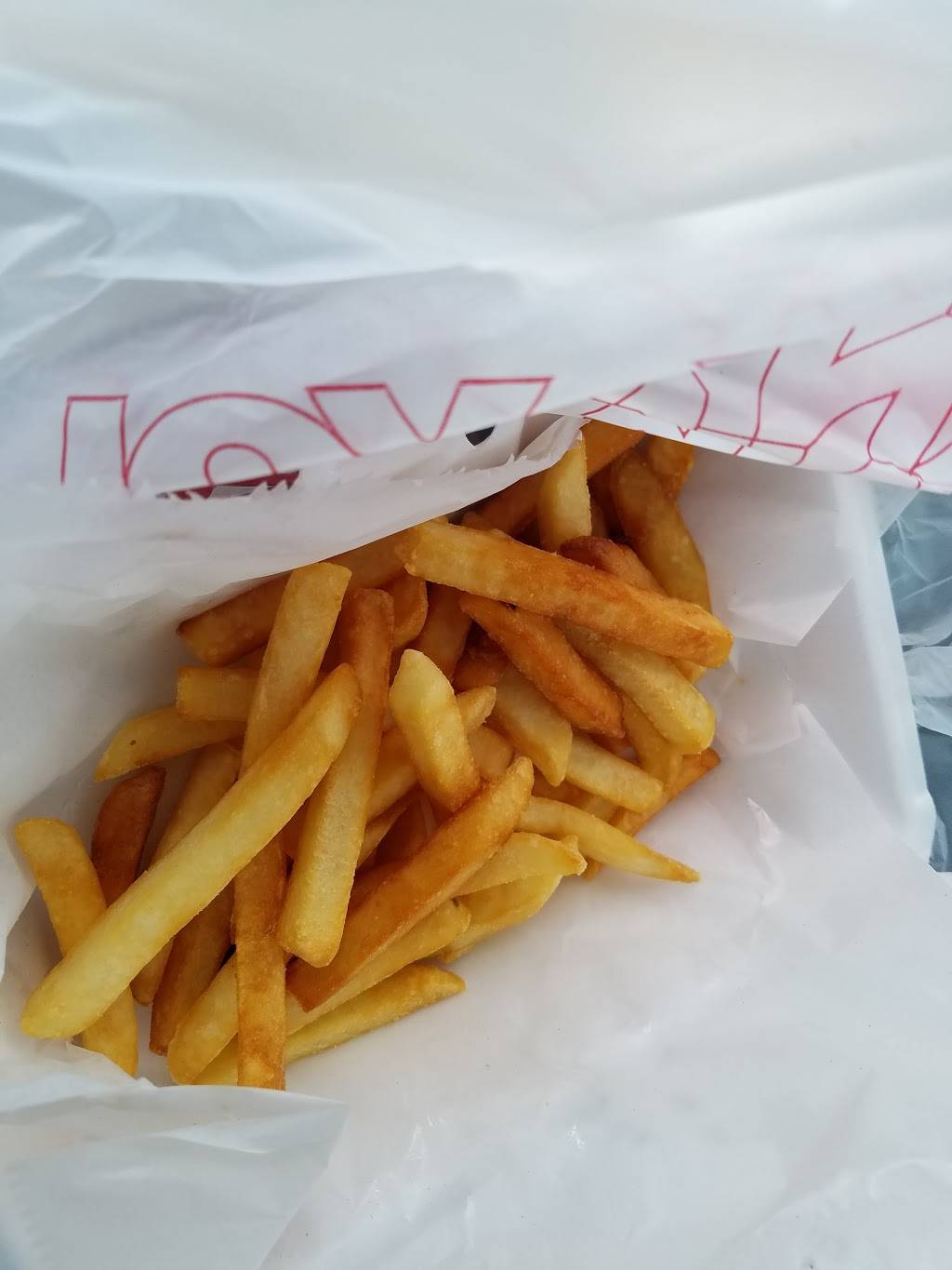 Johns Pizza | restaurant | 630 Lancaster Ave, Malvern, PA 19355, USA | 6106474297 OR +1 610-647-4297