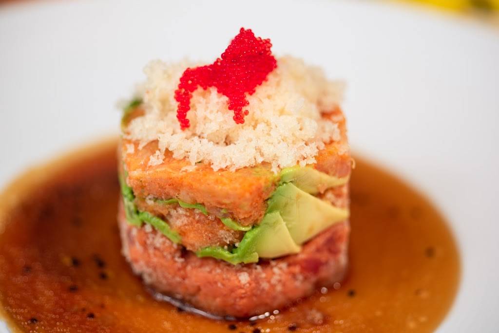 OSake | restaurant | 263 B 116th St, Rockaway Park, NY 11694, USA | 7189458888 OR +1 718-945-8888