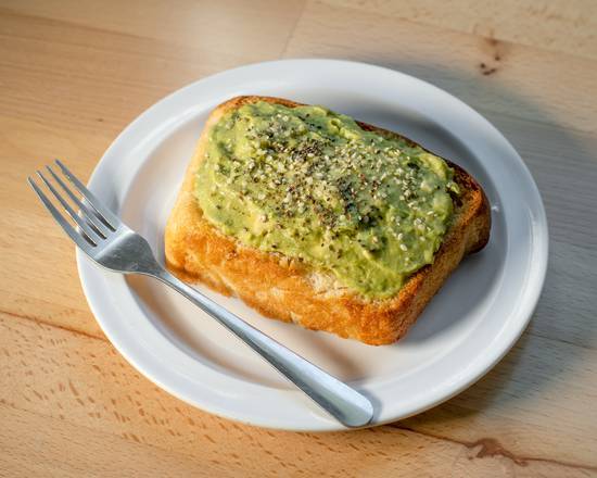 Weusi Wellness Cafe | cafe | 2626 Hunter Rd #101, San Marcos, TX 78666, USA | 5122142493 OR +1 512-214-2493