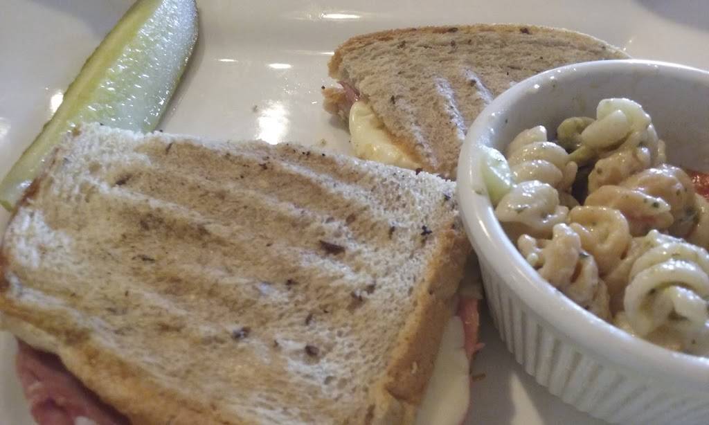 Just Desserts Bakery & Cafe | bakery | 3719, 3719, 113, W Main St, Harleyville, SC 29448, USA | 8434627499 OR +1 843-462-7499