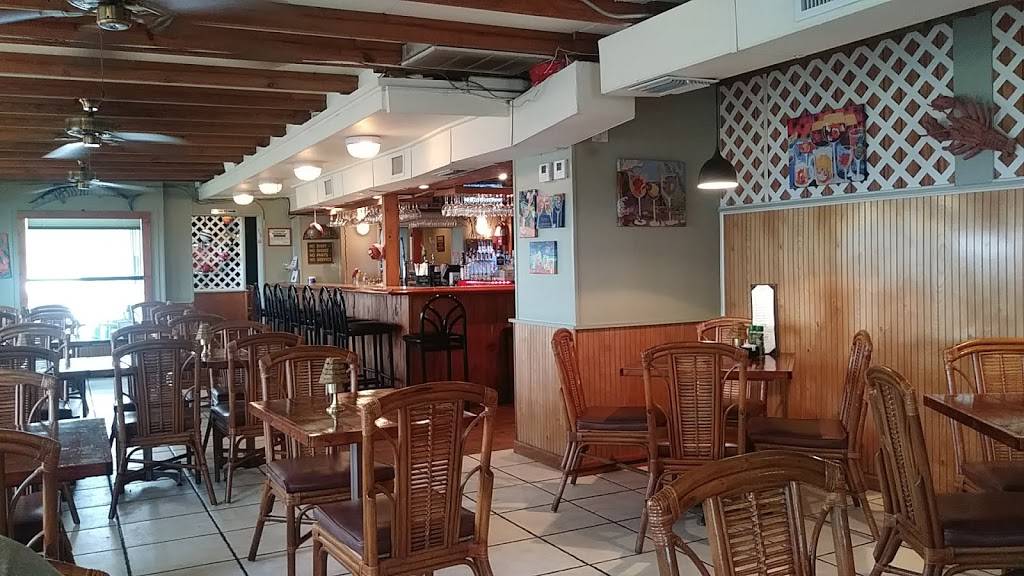 Sunset Grille | restaurant | 2650 US-27, Sebring, FL 33870, USA | 8634713900 OR +1 863-471-3900