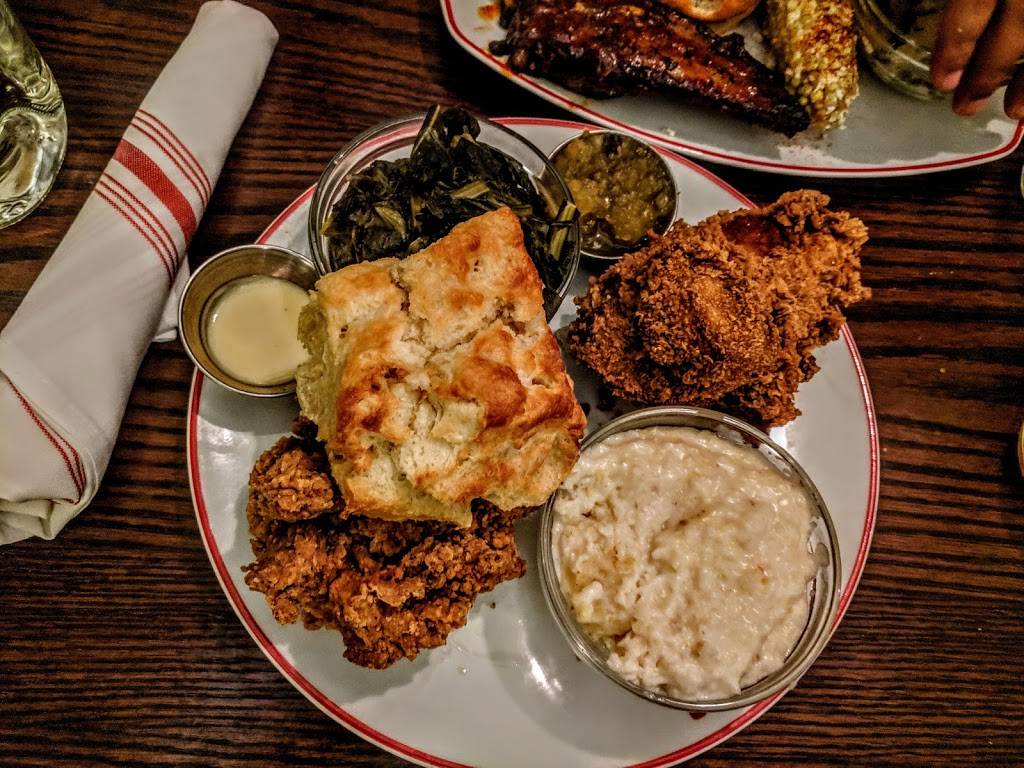 MoCos Founding Farmers | restaurant | 12505 Park Potomac Ave, Potomac, MD 20854, USA | 3013408783 OR +1 301-340-8783