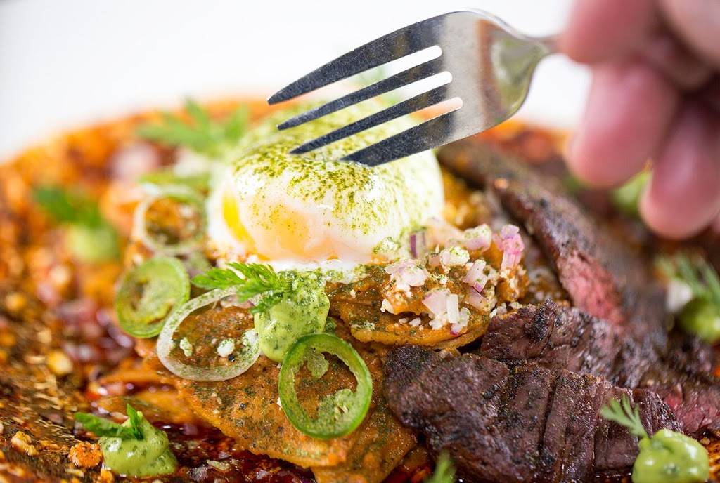 Anepalco Mexican Restaurant | restaurant | 3737 Chapman Ave, Orange, CA 92868, USA | 7144569642 OR +1 714-456-9642