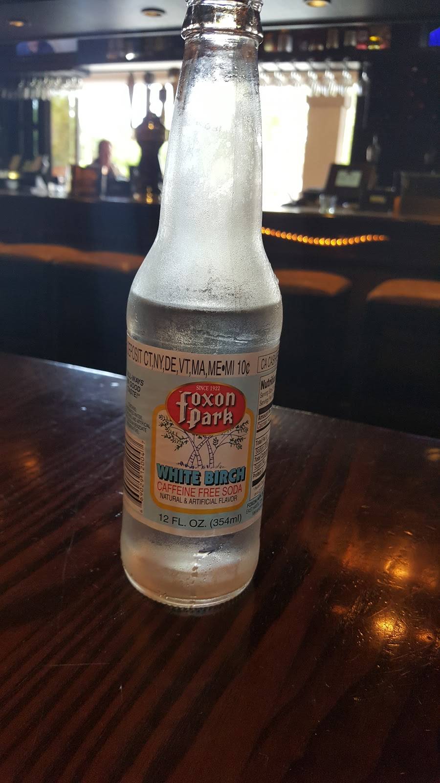 Nicks New Haven Style Pizzeria & Bar | restaurant | 2240 NW 19th St #904, Boca Raton, FL 33431, USA | 5613682900 OR +1 561-368-2900