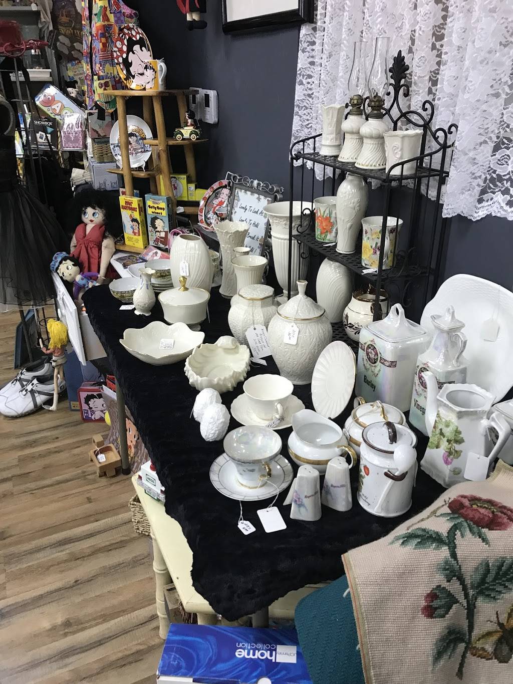 Animal Lovers Society Shoppe & Cafe | restaurant | 5482 W Sample Rd, Margate, FL 33073, USA | 9542632613 OR +1 954-263-2613