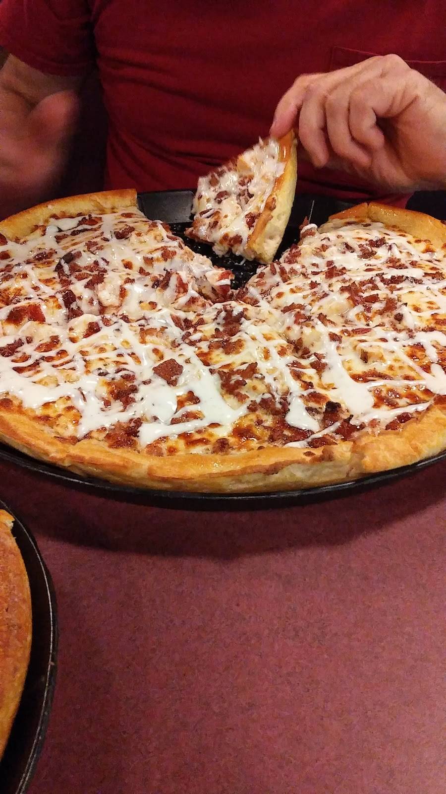 Nates | restaurant | 1901 SC-414, Travelers Rest, SC 29690, USA | 8646637018 OR +1 864-663-7018