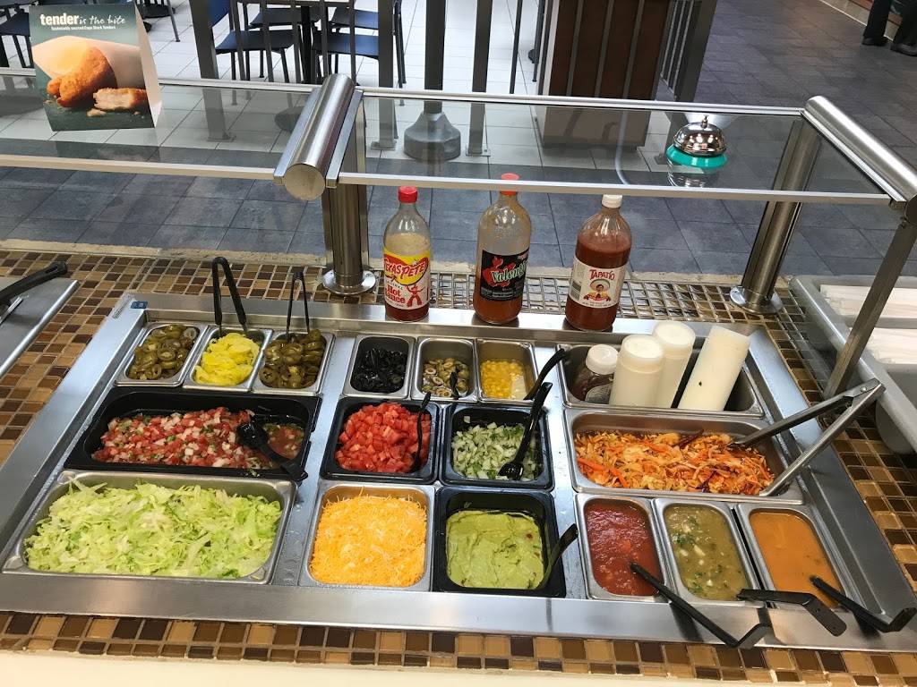 Baja Shack | restaurant | Durham, NC 27701, USA | 9199089468 OR +1 919-908-9468