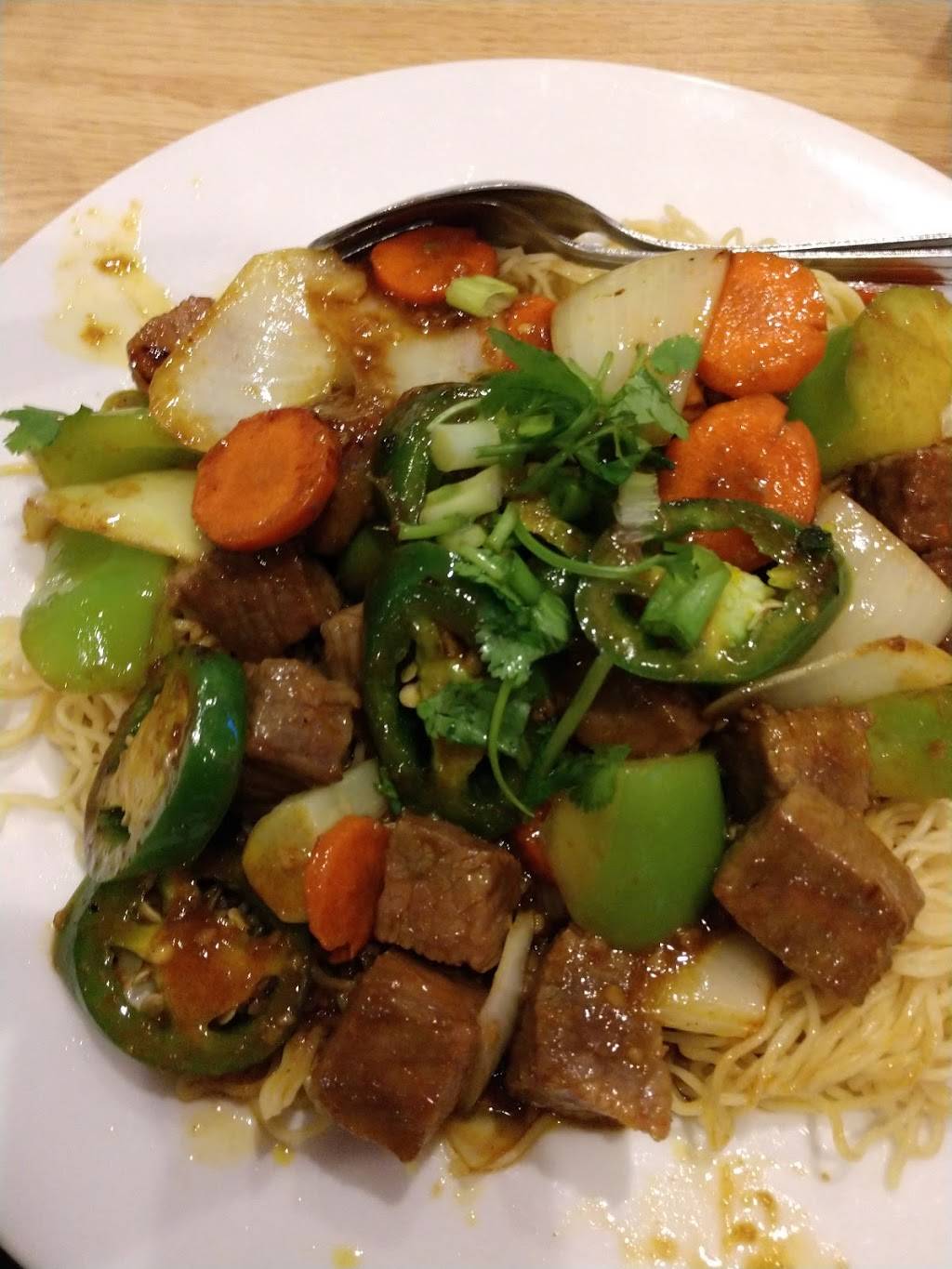 Pho Le | restaurant | 41 Sand Creek Rd, Brentwood, CA 94513, USA | 9253928963 OR +1 925-392-8963