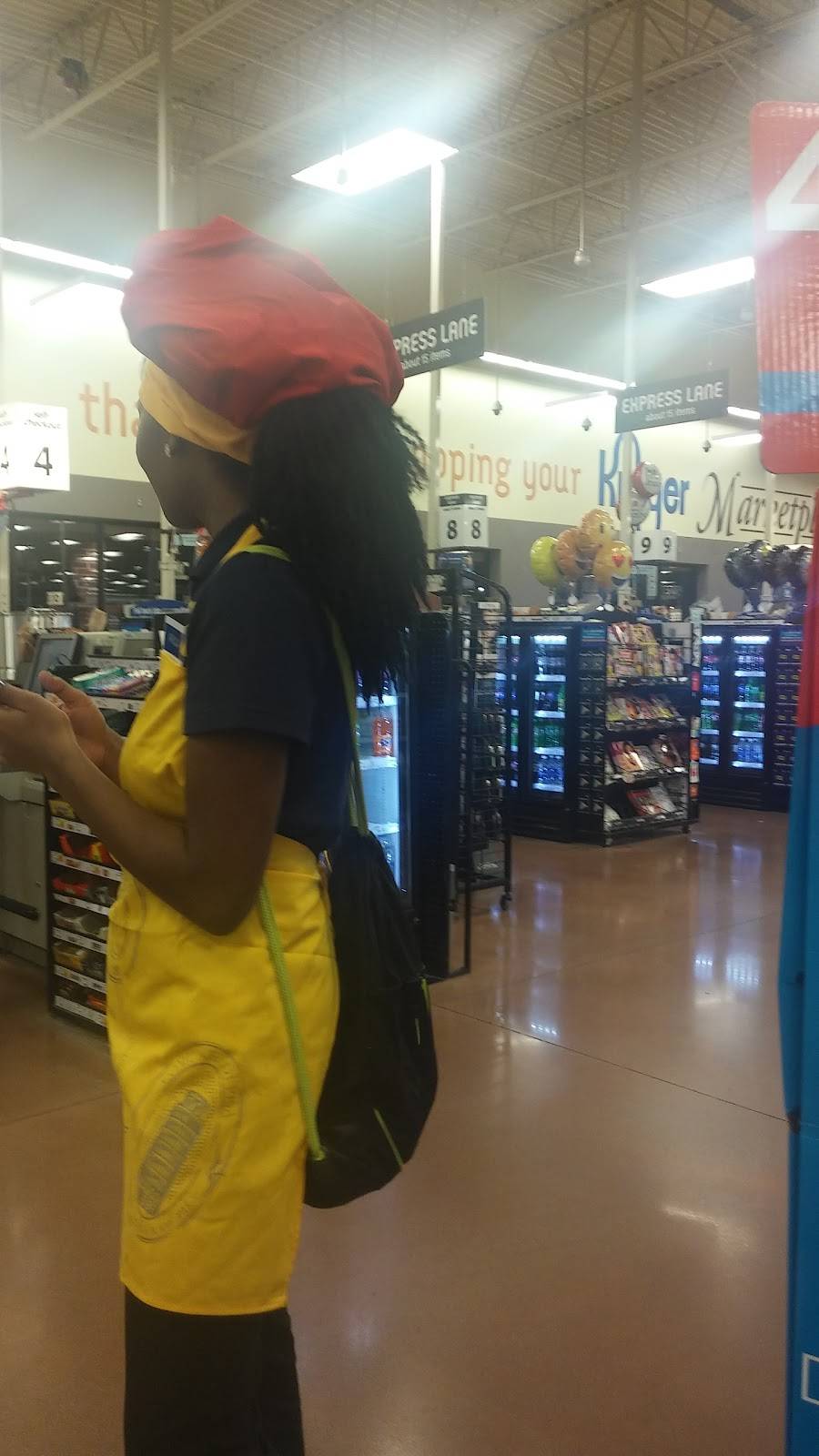 Pizza Hut | meal takeaway | 2628 Taylor Rd, Chesapeake, VA 23321, USA | 7574888100 OR +1 757-488-8100