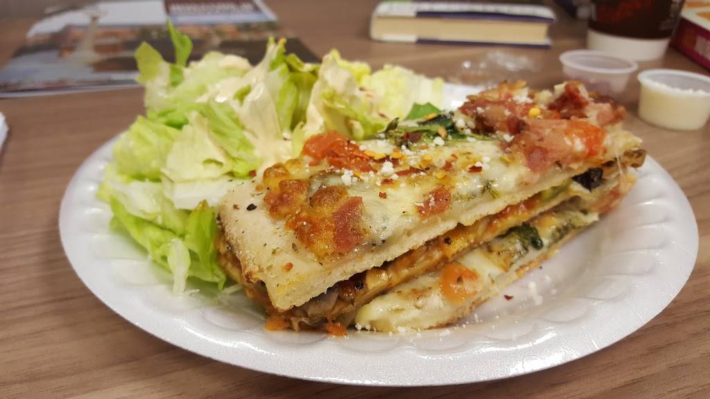 Lamberti’s Ristorante & Wine Bar | restaurant | 7701 N MacArthur Blvd, Irving, TX 75063, USA | 9725063000 OR +1 972-506-3000