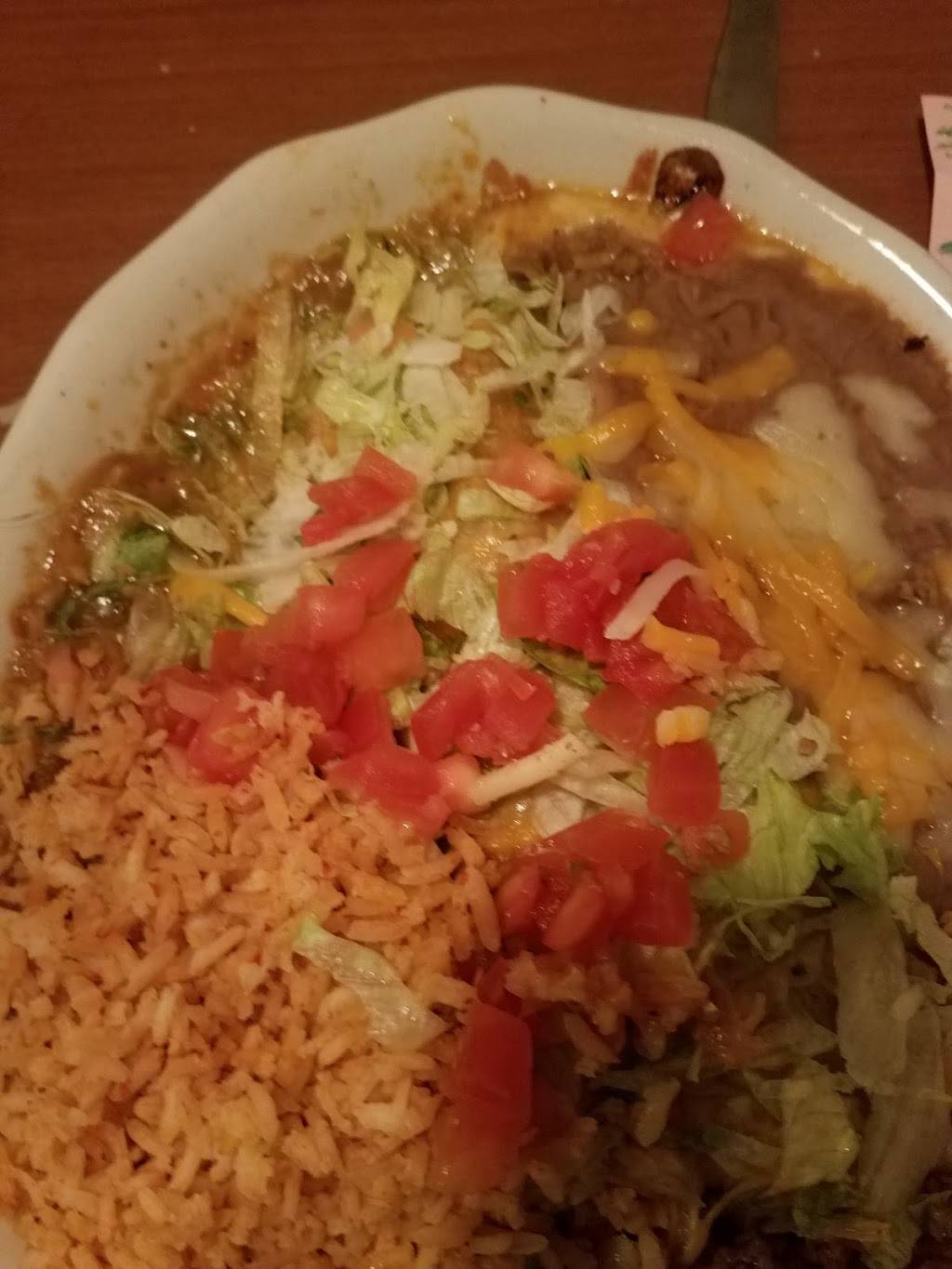 El Bees | restaurant | 3200 N 240th St, Waterloo, NE 68069, USA | 4027792725 OR +1 402-779-2725