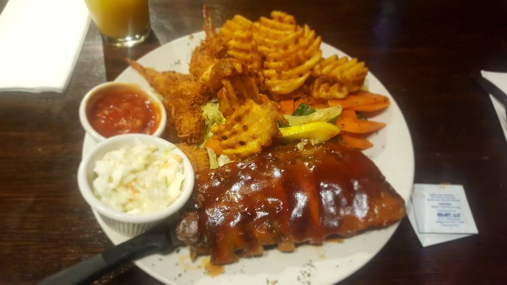 Donkey Inn | restaurant | 923 S Plum Grove Rd, Palatine, IL 60067, USA | 8473595451 OR +1 847-359-5451