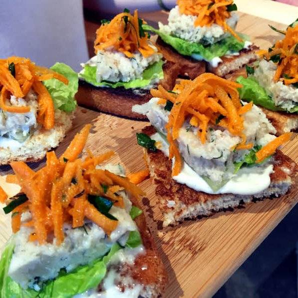 Espace Culinaire Fletchers | cafe | #R01 4040 Saint Laurent Boulevard, Montreal, QC H2W 1Y8, Canada | 5148409300 OR +1 514-840-9300