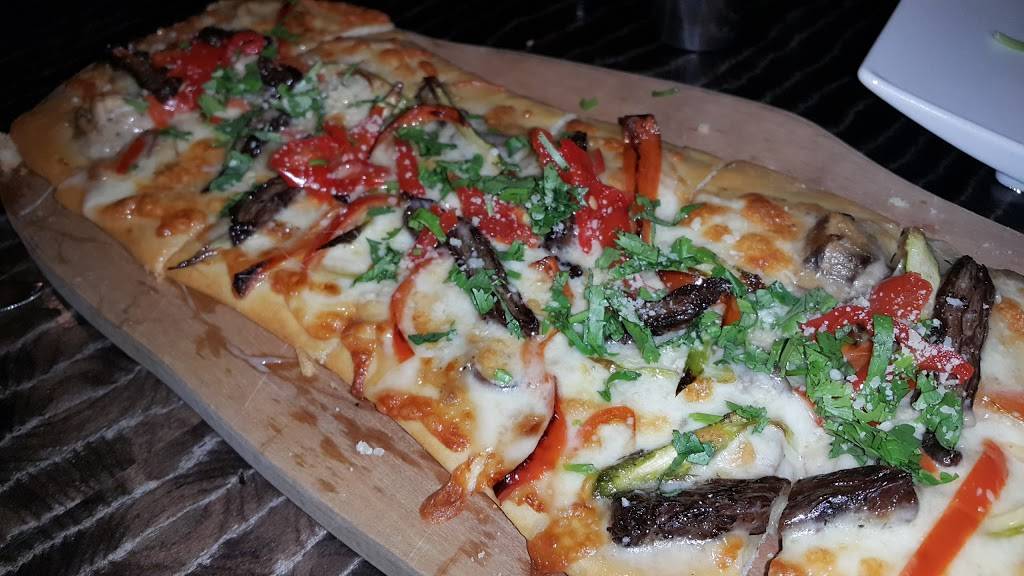 Center Club Orange County | restaurant | 650 Town Center Drive, Garden Level, Costa Mesa, CA 92626, USA | 7146623414 OR +1 714-662-3414