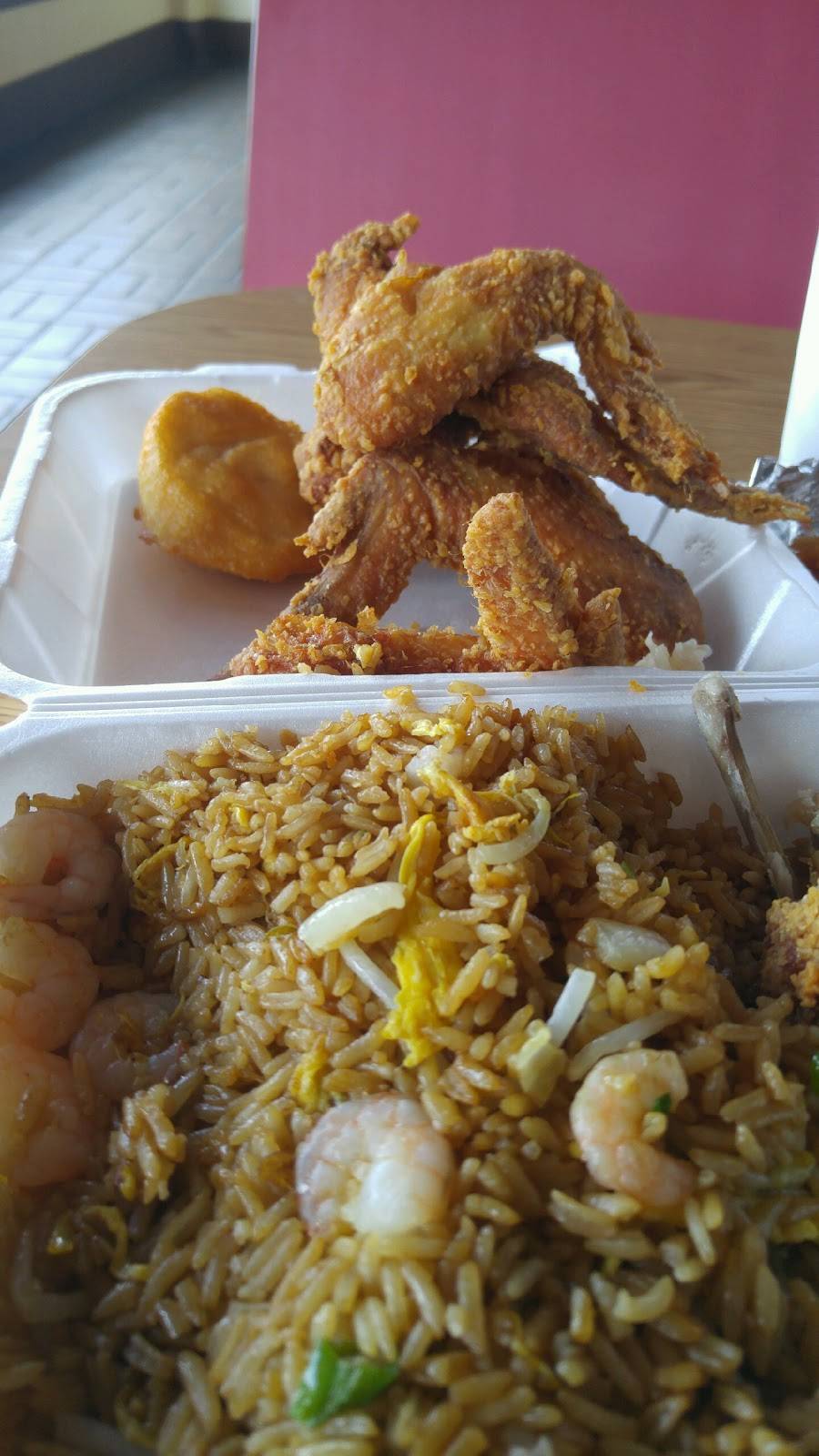 Timmy Chans | restaurant | 9550 Bissonnet St, Houston, TX 77036, USA | 7137721457 OR +1 713-772-1457