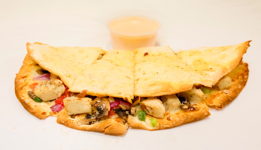 Papas Pizza To Go | restaurant | 1607 Montford Dr Suite C, Charlotte, NC 28209, USA | 9802198116 OR +1 980-219-8116