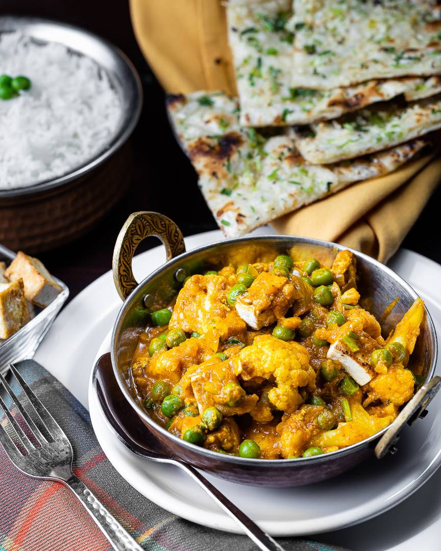 Saffron Valley - South Jordan | meal takeaway | 1098 UT-151, South Jordan, UT 84095, USA | 8014384823 OR +1 801-438-4823