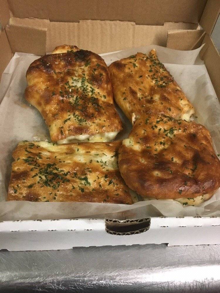 Pizza House | restaurant | 8001 S Western Ave, Oklahoma City, OK 73139, USA | 4054303434 OR +1 405-430-3434