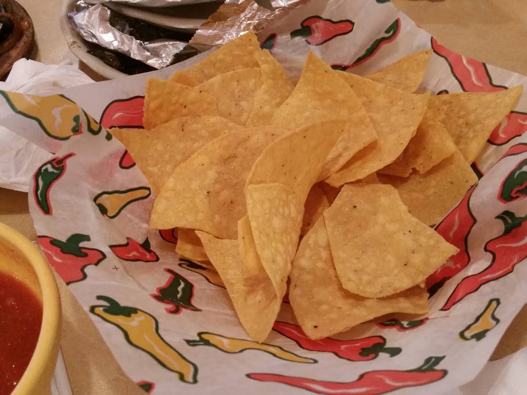 El Puerto Mexican Grill & Cantina | restaurant | 2120 W Main St, Waynesboro, VA 22980, USA | 5409435317 OR +1 540-943-5317