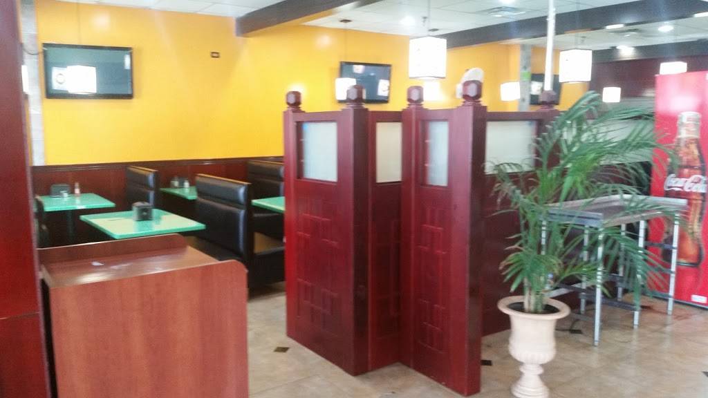 Bull Top Taste Jamaican Restaurant | restaurant | 1172 Royal Palm Beach Blvd, Royal Palm Beach, FL 33411, USA | 5618151902 OR +1 561-815-1902