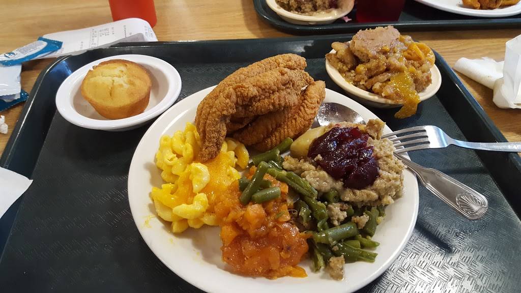 Priscillas Ultimate Soul Food | restaurant | 4330 Roosevelt Rd, Hillside, IL 60162, USA | 7085446230 OR +1 708-544-6230