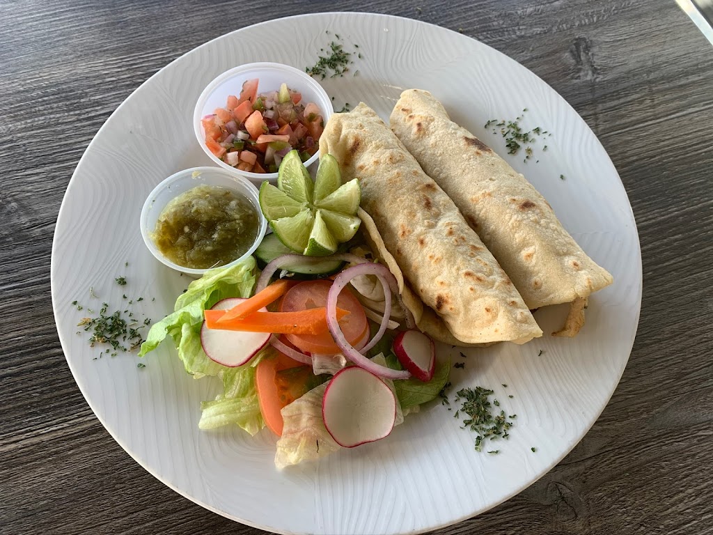 Restaurant | restaurant | 90 N Franklin St, Hempstead, NY 11550, USA | 5164140228 OR +1 516-414-0228