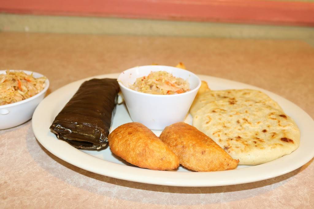 Guanaquito Restaurant | restaurant | 1438 E McDowell Rd, Phoenix, AZ 85006, USA | 6022579053 OR +1 602-257-9053