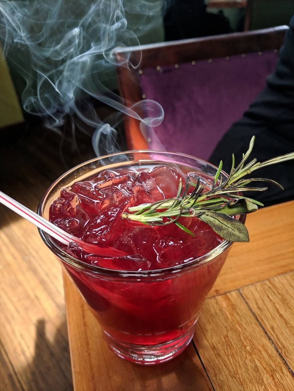 Sol | restaurant | 38257 Glenn Ave, Willoughby, OH 44094, USA | 4409181596 OR +1 440-918-1596