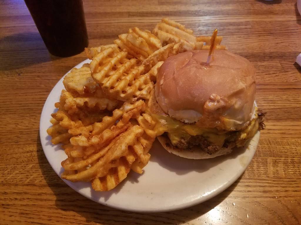 Betty Jo Byoloskis | restaurant | 66 Center St, Winona, MN 55987, USA | 5074542687 OR +1 507-454-2687