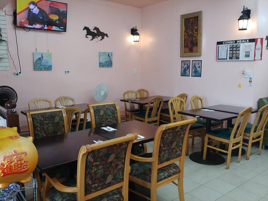 Thai Lady Restaurant | restaurant | 15534 La Mirada Blvd, La Mirada, CA 90638, USA | 6572549908 OR +1 657-254-9908