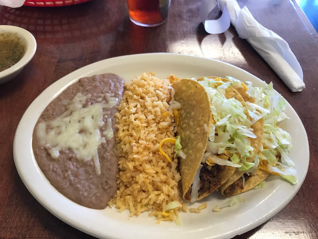 Caddo Cafe | cafe | 53 Hwy. 70 East Ste. C, Glenwood, AR 71943, USA | 8703562397 OR +1 870-356-2397