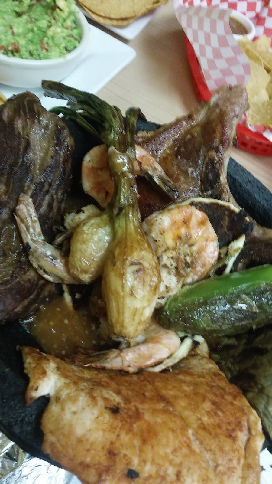 Yummy Chinese Restaurant | restaurant | 1160 W Tennyson Rd, Hayward, CA 94544, USA | 5107831886 OR +1 510-783-1886