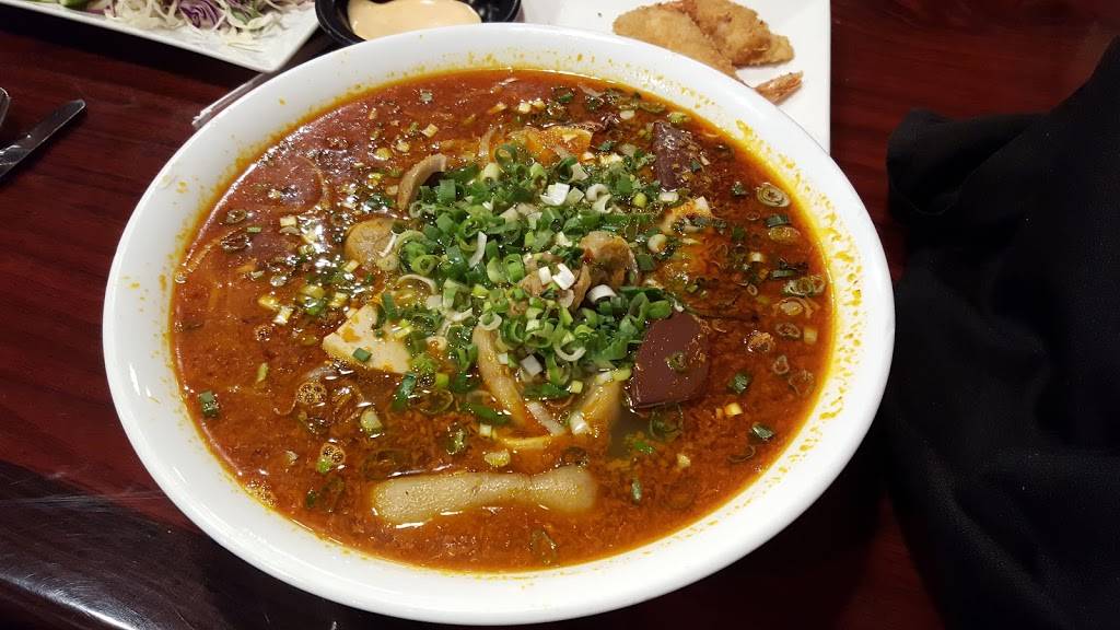 Pho 54 | restaurant | J, 15001 N May Ave, Oklahoma City, OK 73134, USA | 4056085054 OR +1 405-608-5054