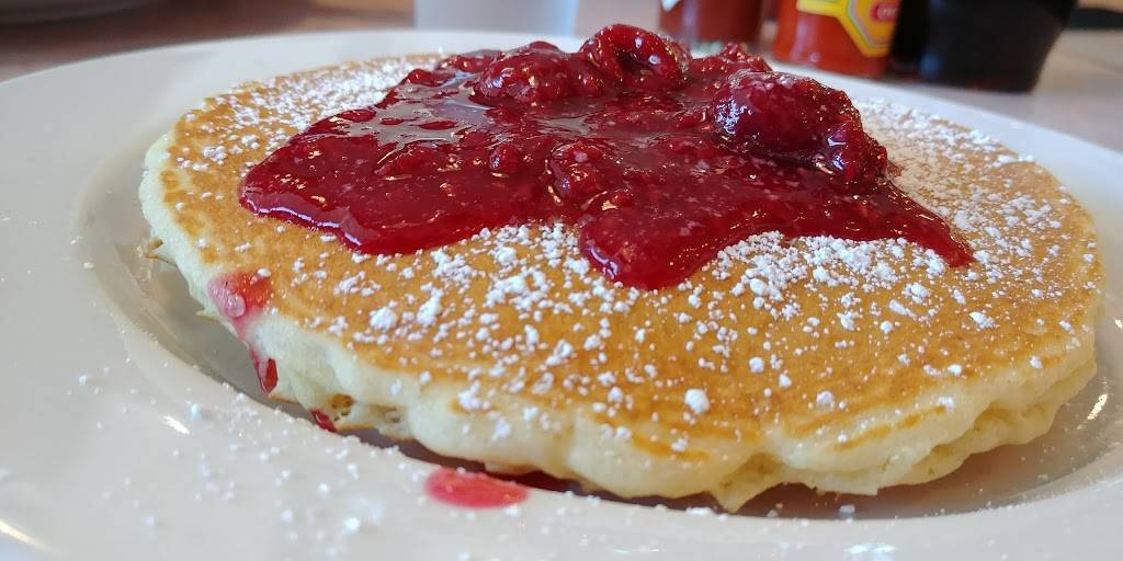 Bentleys Pancake House | restaurant | 142 E Lake St B, Bloomingdale, IL 60108, USA | 6302959888 OR +1 630-295-9888