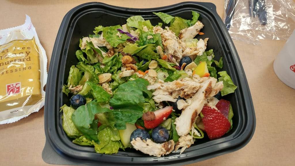 Chick-fil-A | restaurant | 3420 SC-153, Piedmont, SC 29673, USA | 8642958330 OR +1 864-295-8330