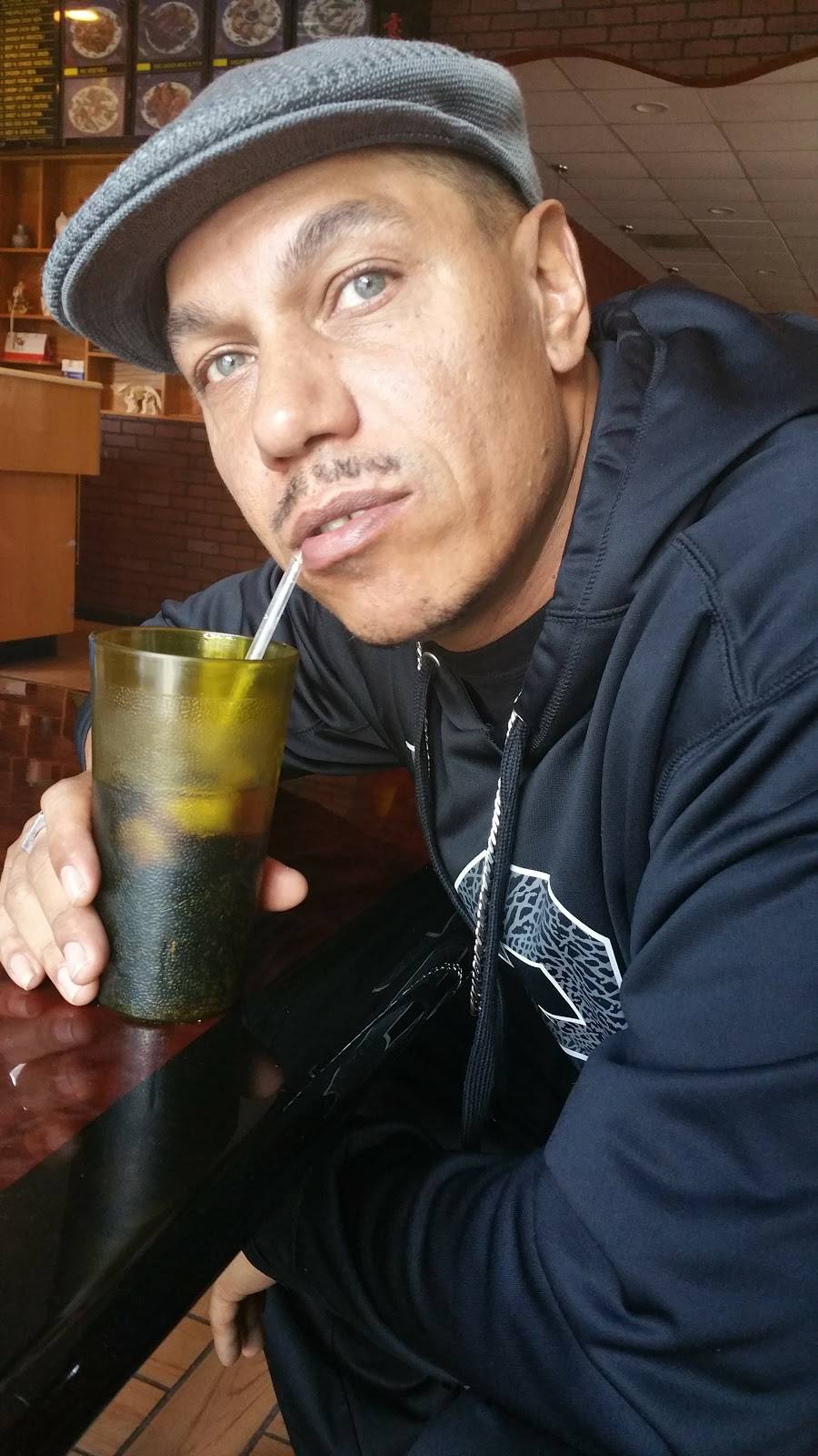 Best Wok | restaurant | 3407 Derry St, Harrisburg, PA 17111, USA | 7179015608 OR +1 717-901-5608