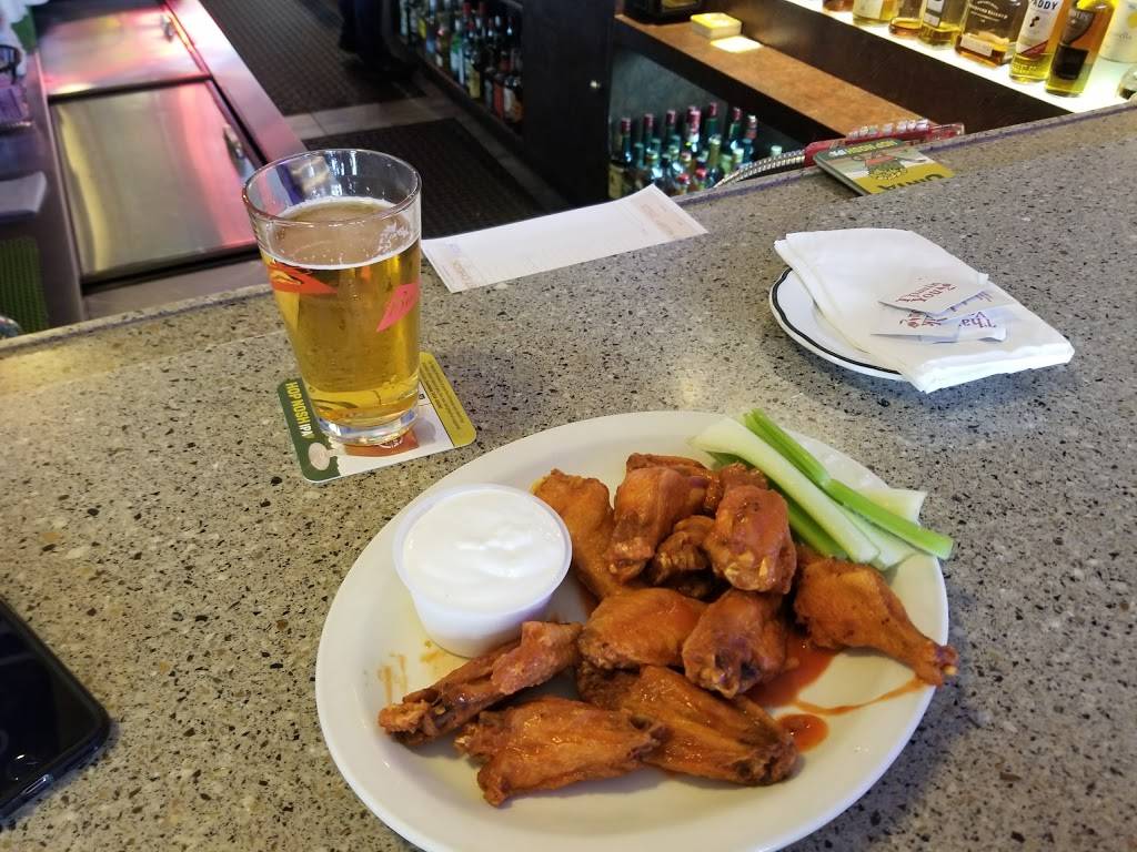 Lansdale Tavern | restaurant | 839 W Main St, Lansdale, PA 19446, USA | 2153620460 OR +1 215-362-0460