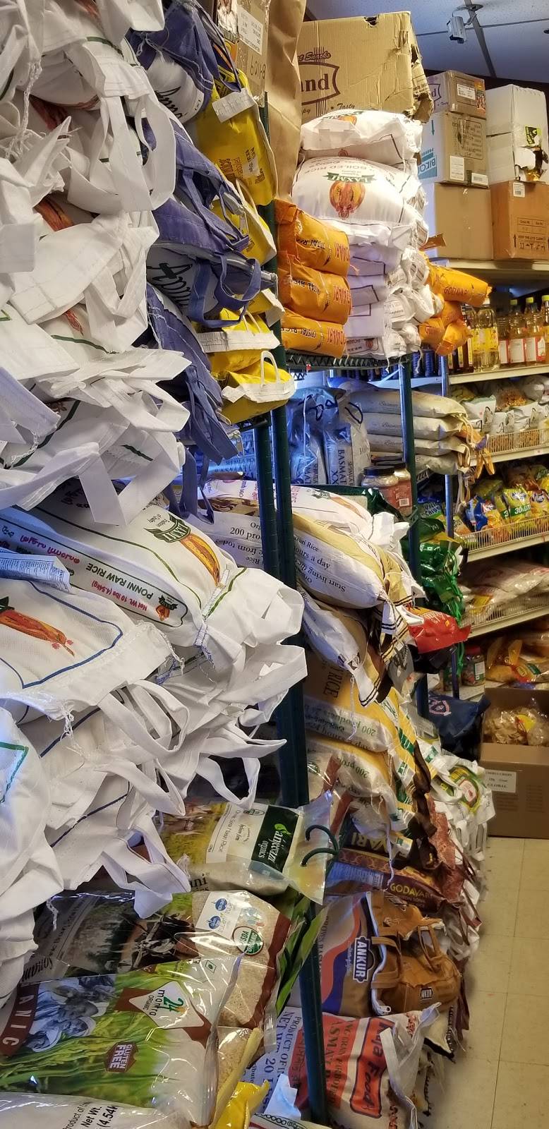 Southern Spices | meal takeaway | 2959 Artesian Rd, Naperville, IL 60564, USA | 6305799990 OR +1 630-579-9990