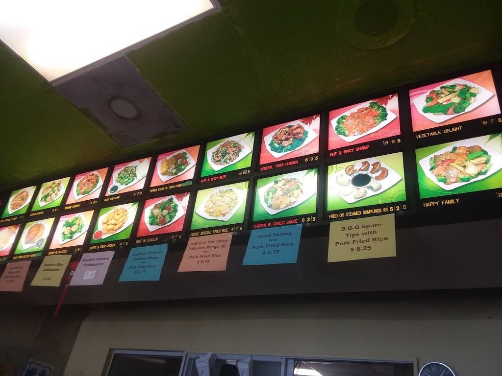 Peking Restaurant | restaurant | 3215 N Oak Street Extension, Valdosta, GA 31601, USA | 2292473333 OR +1 229-247-3333