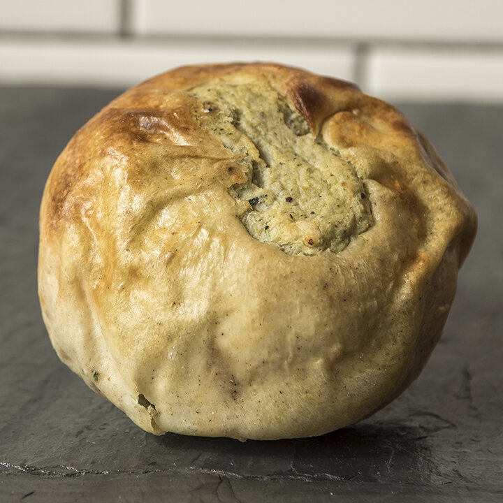 Little Pickle | restaurant | 2501 E Camelback Rd Ste 40, Phoenix, AZ 85016, USA | 6024667098 OR +1 602-466-7098