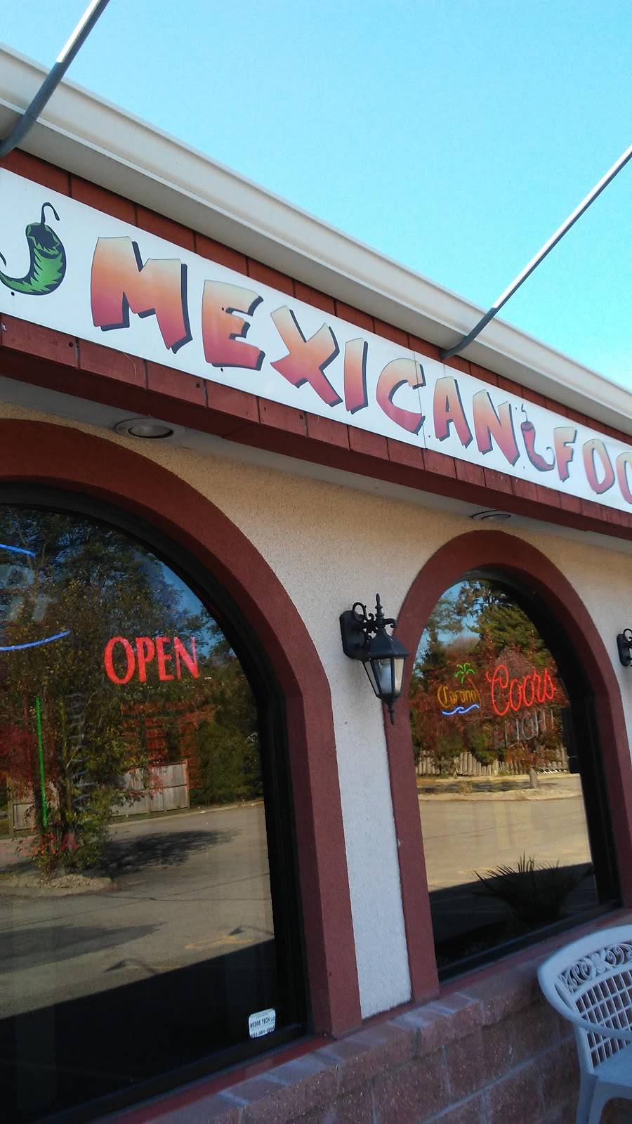 Fiesta Mexicana | restaurant | 2918 N Service Dr, Red Wing, MN 55066, USA | 6513858939 OR +1 651-385-8939