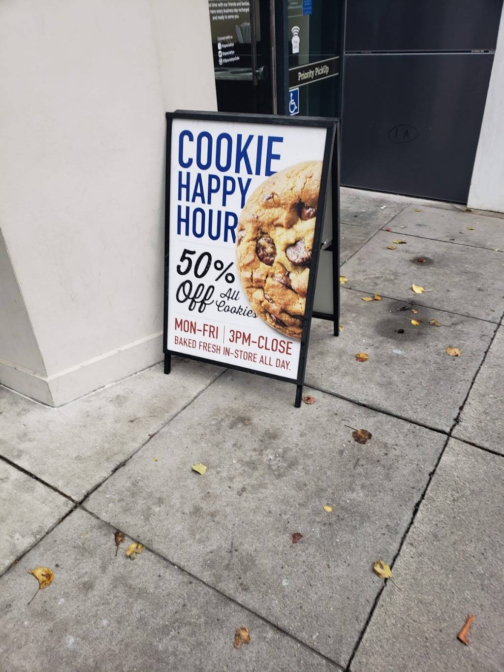 Specialtys Café & Bakery | cafe | 150 Spear St, San Francisco, CA 94105, USA | 8775022837 OR +1 877-502-2837