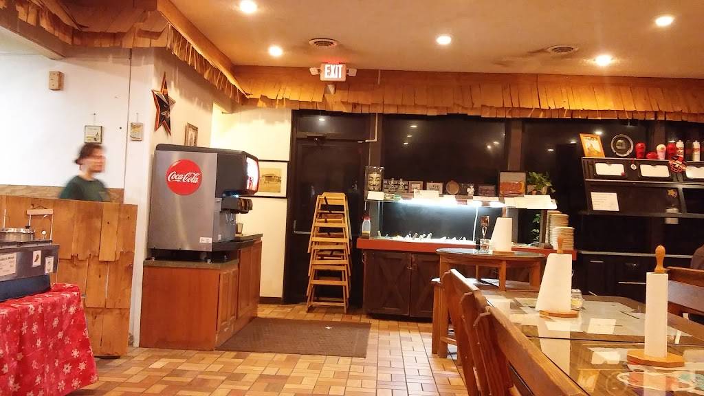 Fatboys Pizza Shack | restaurant | 116 E Main St #1300, Frostburg, MD 21532, USA | 3016892727 OR +1 301-689-2727