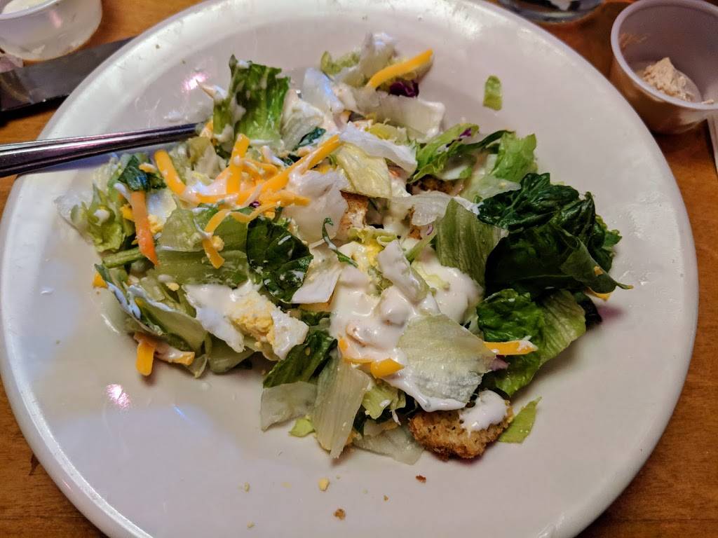 Texas Roadhouse | restaurant | 7309 Kingsgate Way, West Chester Township, OH 45069, USA | 5137553659 OR +1 513-755-3659