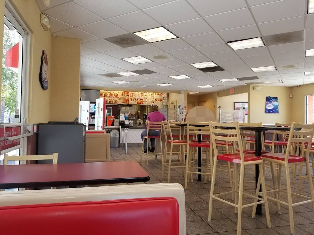 KFC | restaurant | 2405 Riverside Ave, Paso Robles, CA 93446, USA | 8052382407 OR +1 805-238-2407